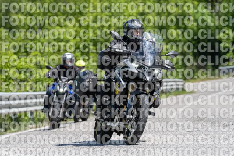 fotomotoclick-bocca-serriola-09-05-2026-438-11-22