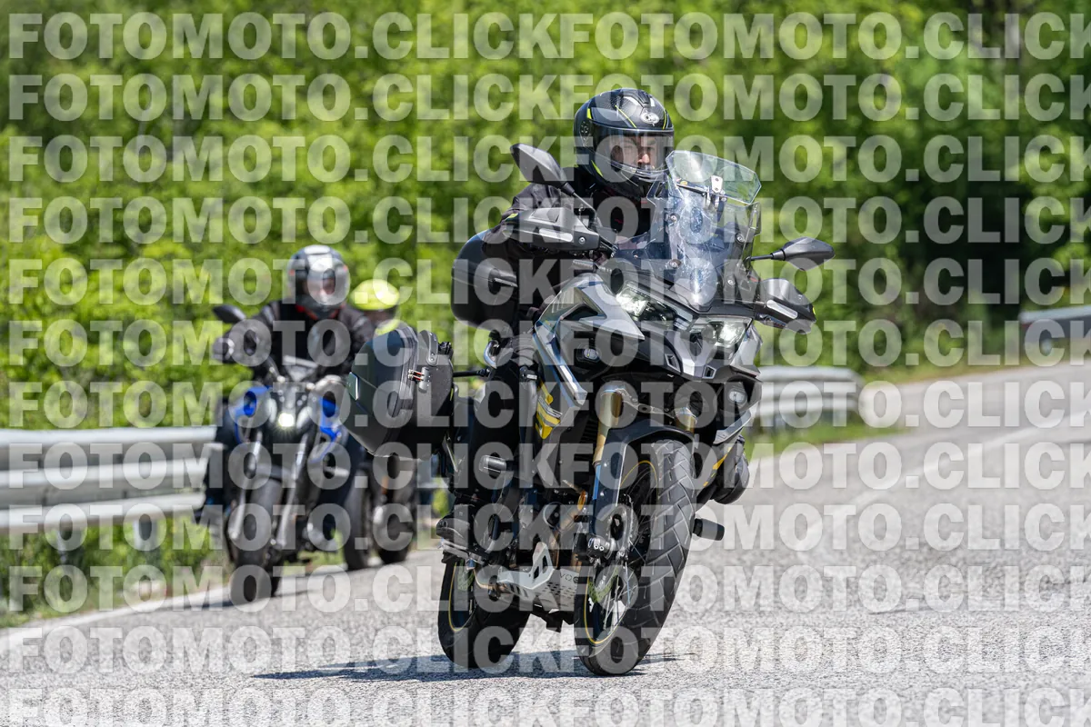 fotomotoclick-bocca-serriola-09-05-2026-438-11-22