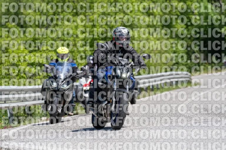 fotomotoclick-bocca-serriola-09-05-2026-439-11-22