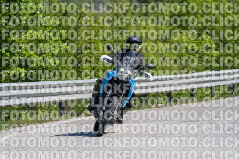 fotomotoclick-bocca-serriola-09-05-2026-44-10-10