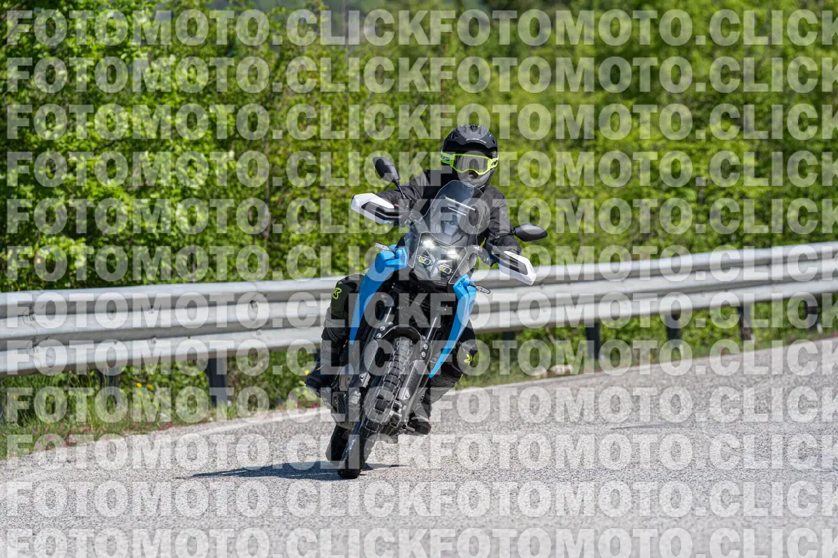 fotomotoclick-bocca-serriola-09-05-2026-44-10-10