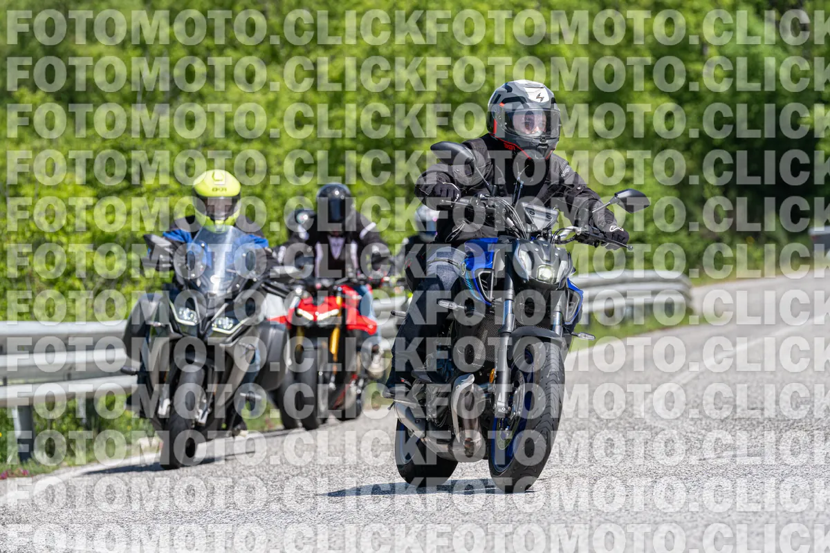 fotomotoclick-bocca-serriola-09-05-2026-440-11-22