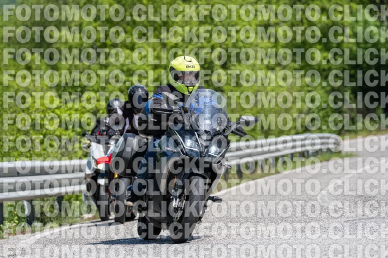 fotomotoclick-bocca-serriola-09-05-2026-441-11-22