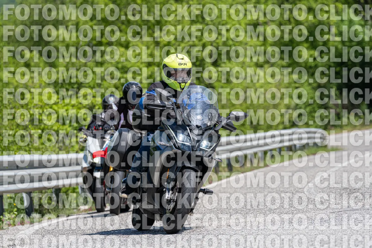 fotomotoclick-bocca-serriola-09-05-2026-441-11-22