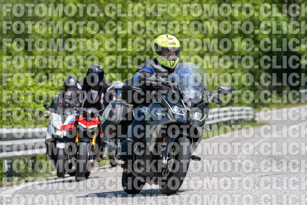 fotomotoclick-bocca-serriola-09-05-2026-442-11-22