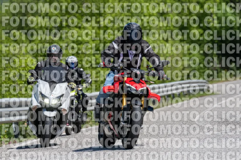 fotomotoclick-bocca-serriola-09-05-2026-443-11-22