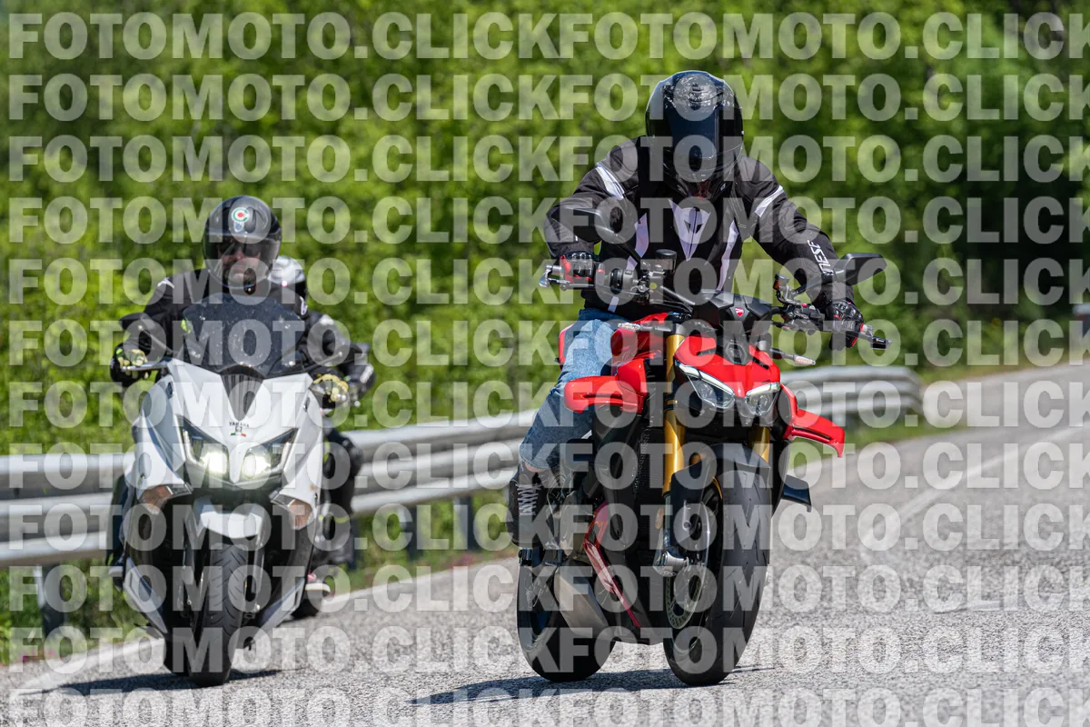 fotomotoclick-bocca-serriola-09-05-2026-444-11-22