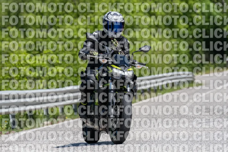 fotomotoclick-bocca-serriola-09-05-2026-445-11-22