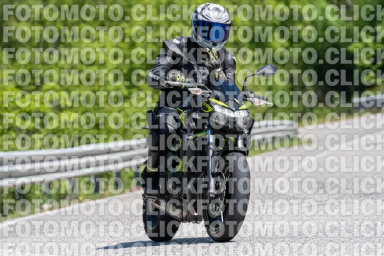 fotomotoclick-bocca-serriola-09-05-2026-446-11-22