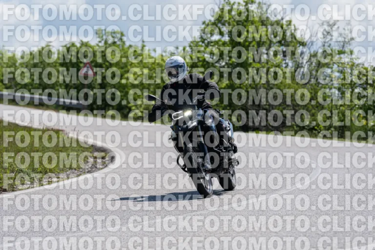 fotomotoclick-bocca-serriola-09-05-2026-447-11-22