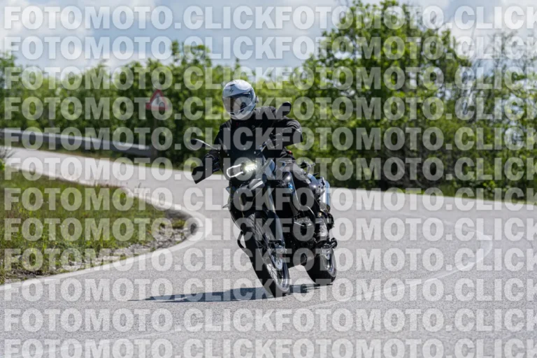 fotomotoclick-bocca-serriola-09-05-2026-448-11-22