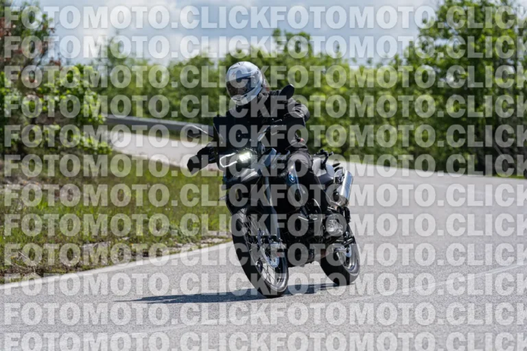 fotomotoclick-bocca-serriola-09-05-2026-449-11-22
