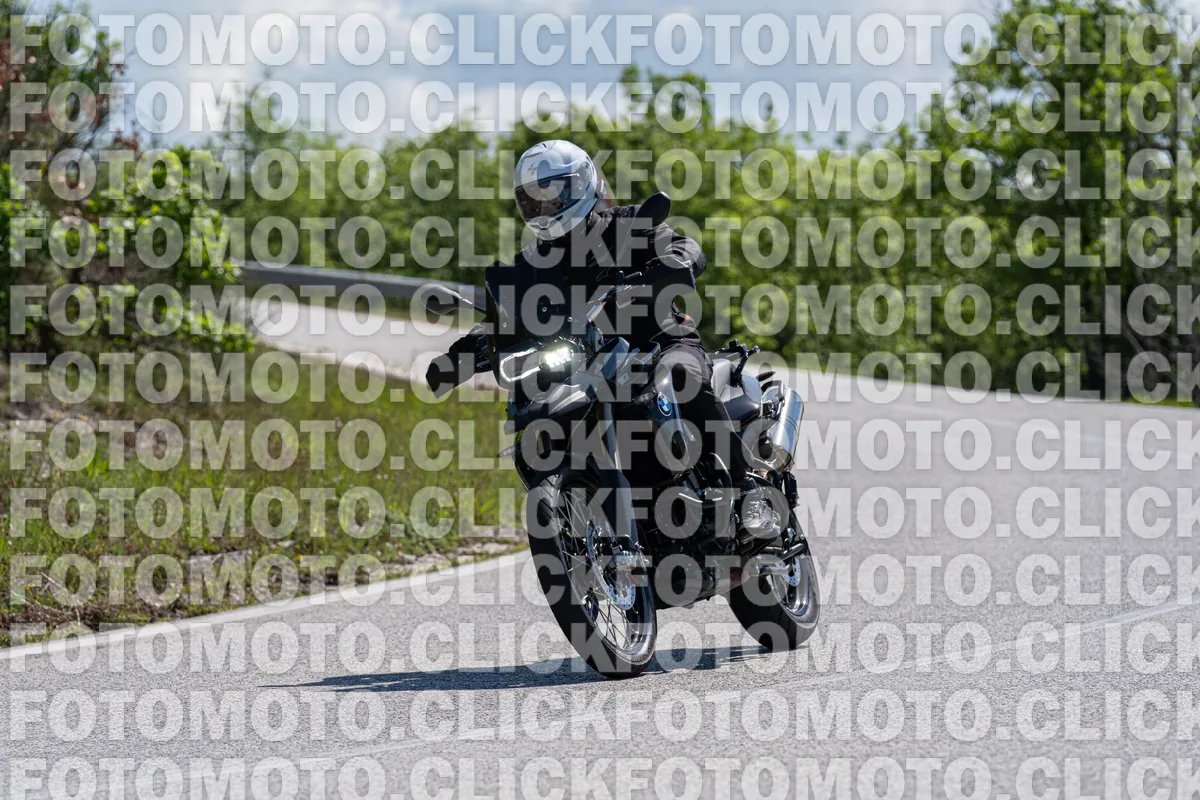 fotomotoclick-bocca-serriola-09-05-2026-449-11-22