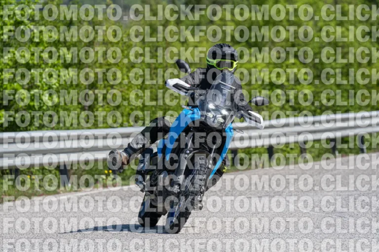 fotomotoclick-bocca-serriola-09-05-2026-45-10-10