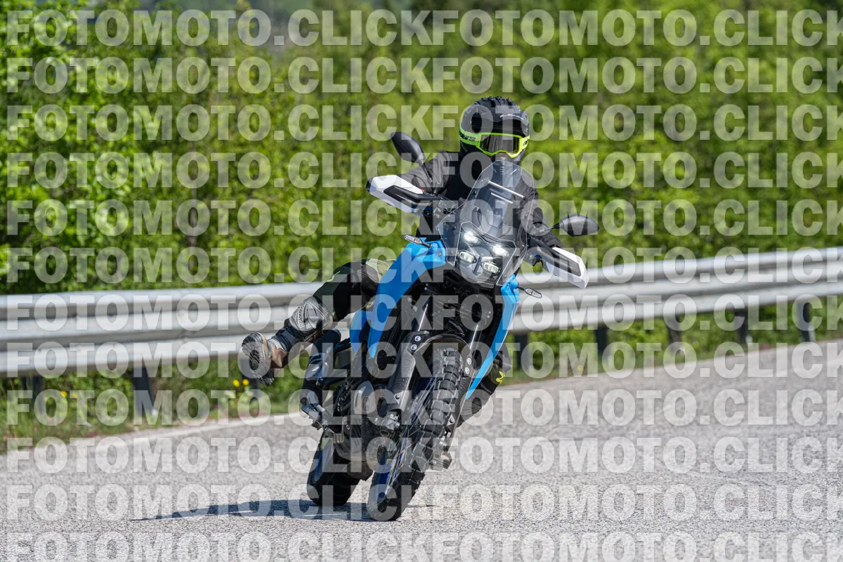 fotomotoclick-bocca-serriola-09-05-2026-45-10-10