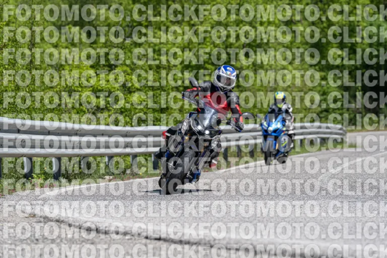 fotomotoclick-bocca-serriola-09-05-2026-450-11-22