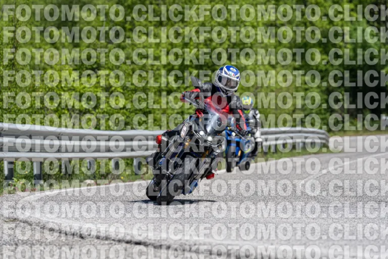 fotomotoclick-bocca-serriola-09-05-2026-451-11-22