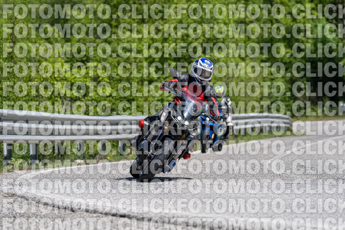 fotomotoclick-bocca-serriola-09-05-2026-451-11-22