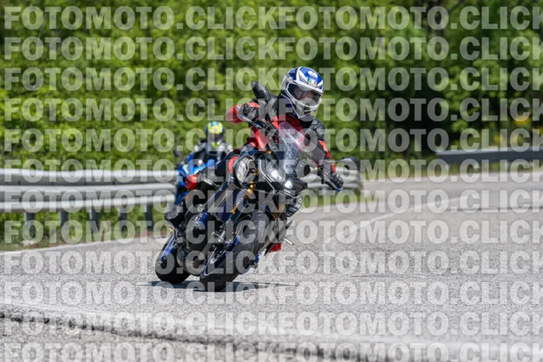 fotomotoclick-bocca-serriola-09-05-2026-452-11-22