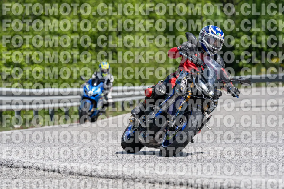 fotomotoclick-bocca-serriola-09-05-2026-453-11-22