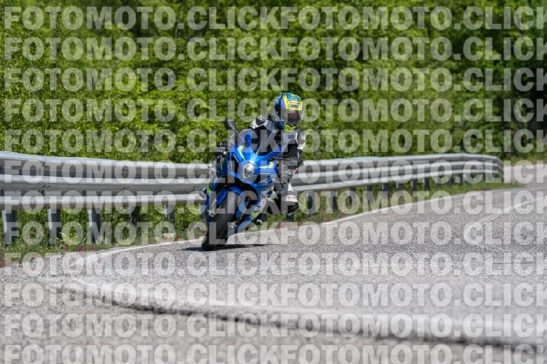 fotomotoclick-bocca-serriola-09-05-2026-454-11-22