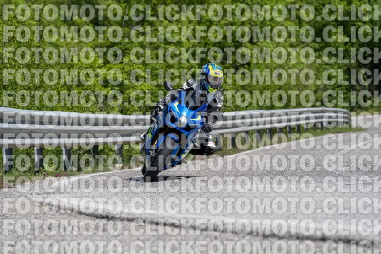 fotomotoclick-bocca-serriola-09-05-2026-455-11-22