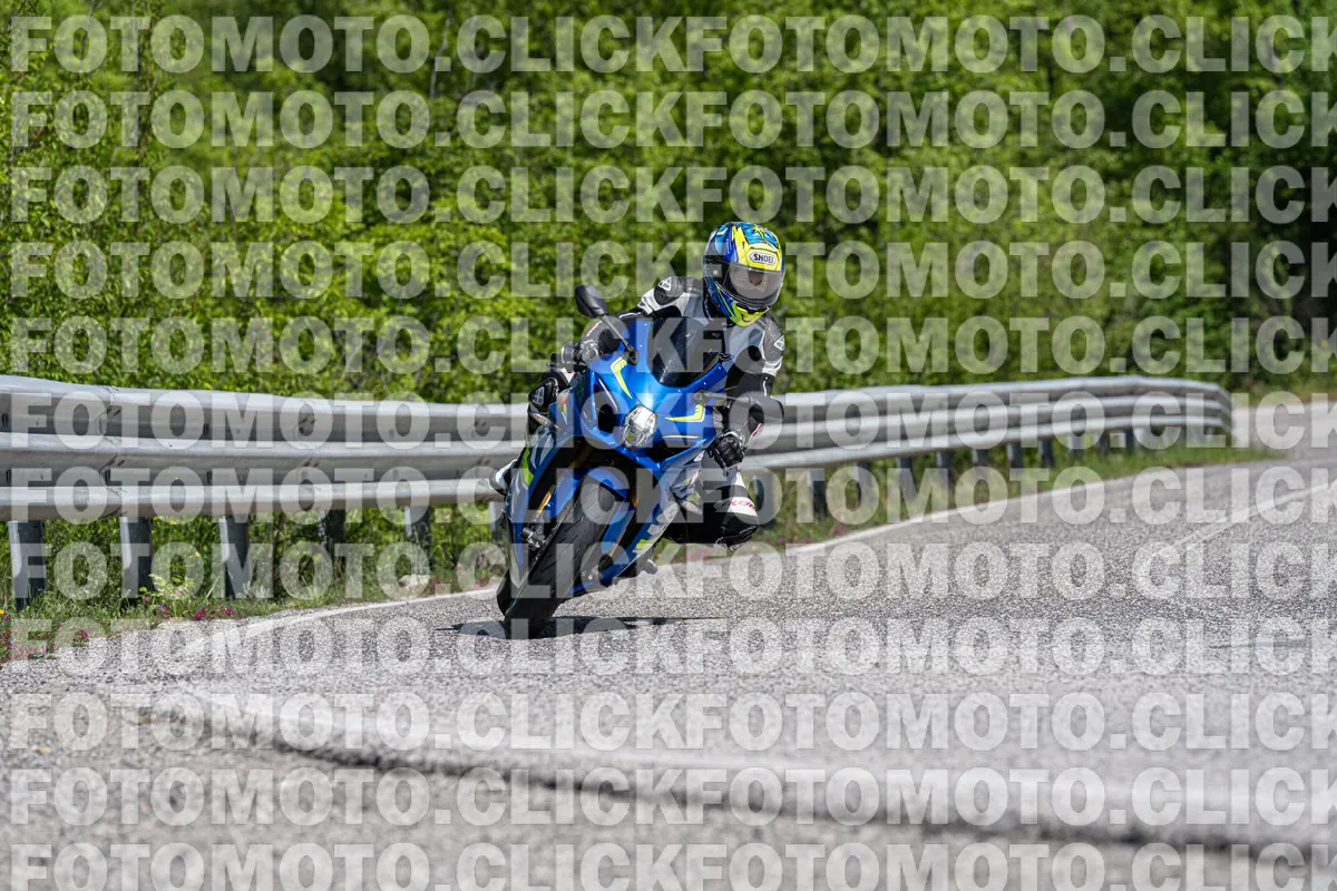 fotomotoclick-bocca-serriola-09-05-2026-455-11-22