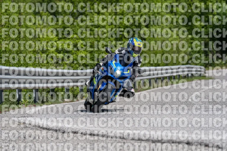 fotomotoclick-bocca-serriola-09-05-2026-456-11-22