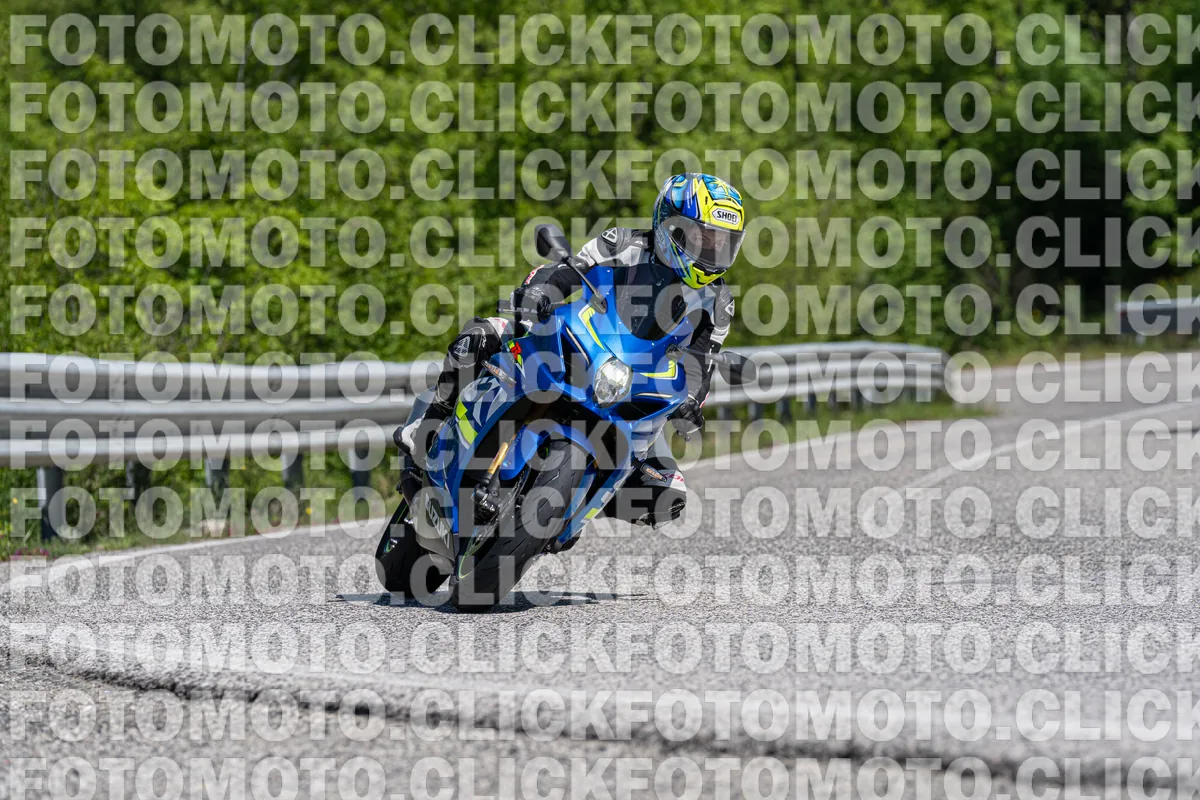 fotomotoclick-bocca-serriola-09-05-2026-457-11-22