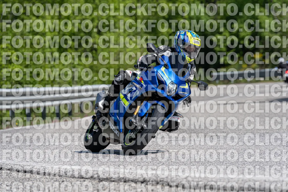 fotomotoclick-bocca-serriola-09-05-2026-458-11-22