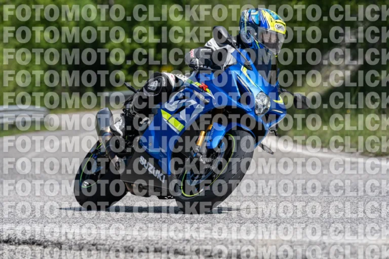 fotomotoclick-bocca-serriola-09-05-2026-459-11-22