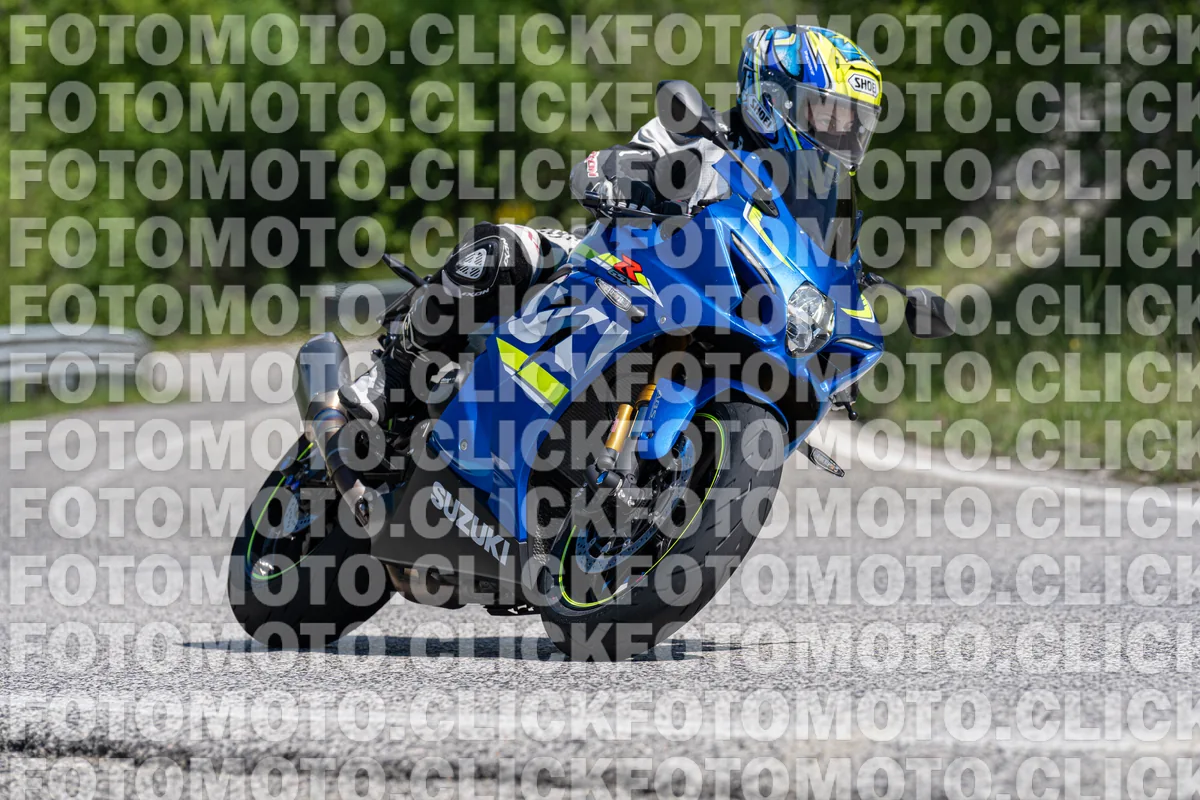 fotomotoclick-bocca-serriola-09-05-2026-459-11-22