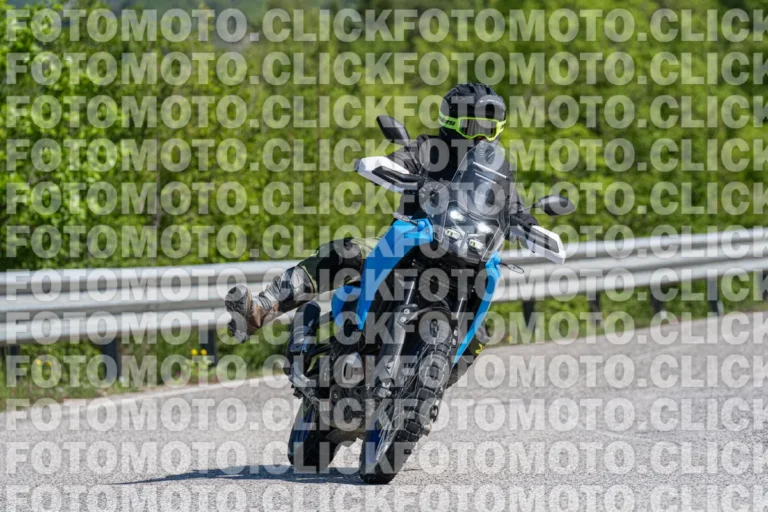 fotomotoclick-bocca-serriola-09-05-2026-46-10-10
