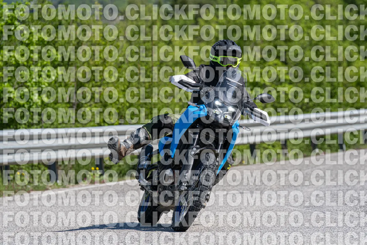 fotomotoclick-bocca-serriola-09-05-2026-46-10-10