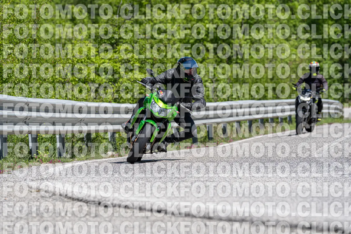fotomotoclick-bocca-serriola-09-05-2026-460-11-23