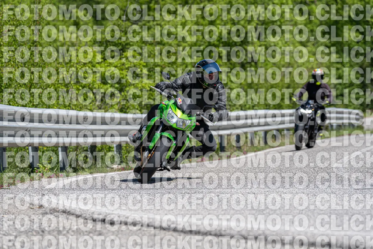 fotomotoclick-bocca-serriola-09-05-2026-461-11-23