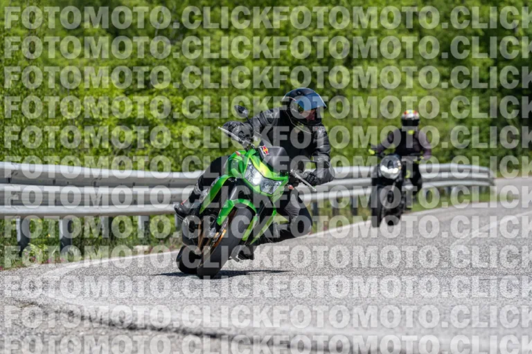 fotomotoclick-bocca-serriola-09-05-2026-462-11-23