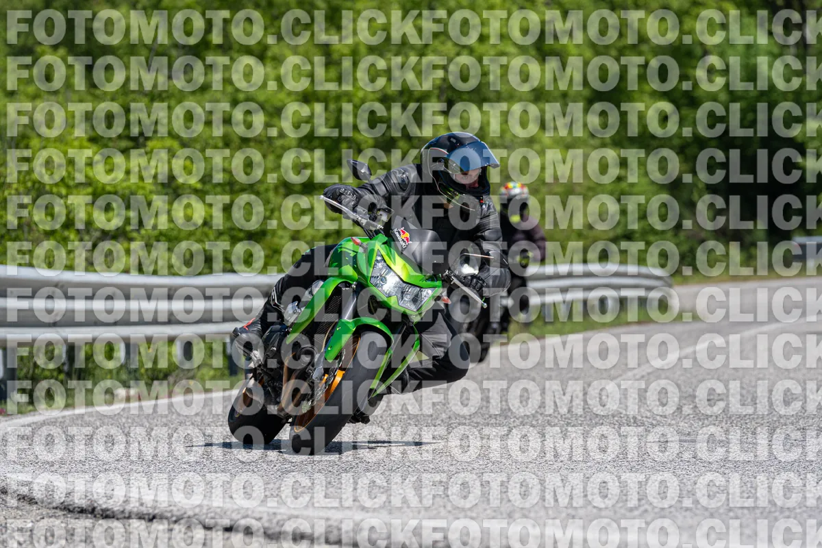 fotomotoclick-bocca-serriola-09-05-2026-463-11-23