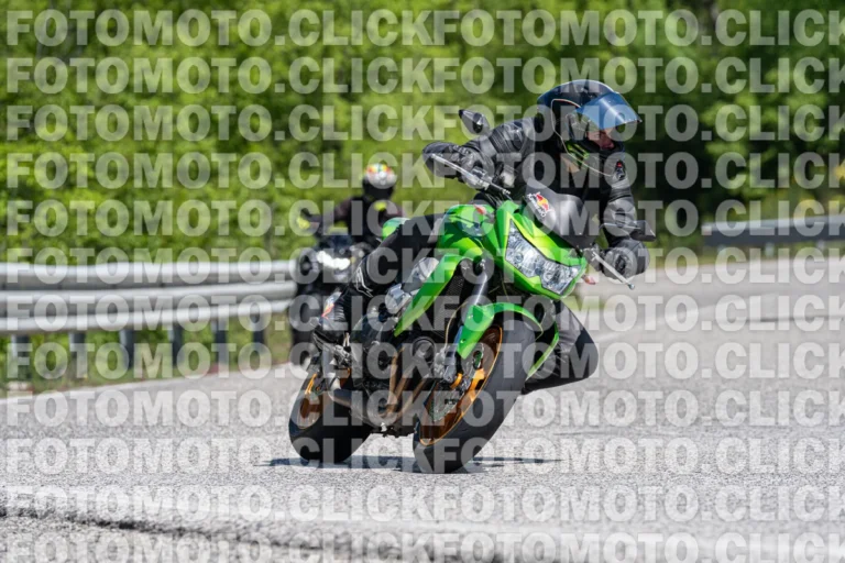 fotomotoclick-bocca-serriola-09-05-2026-464-11-23
