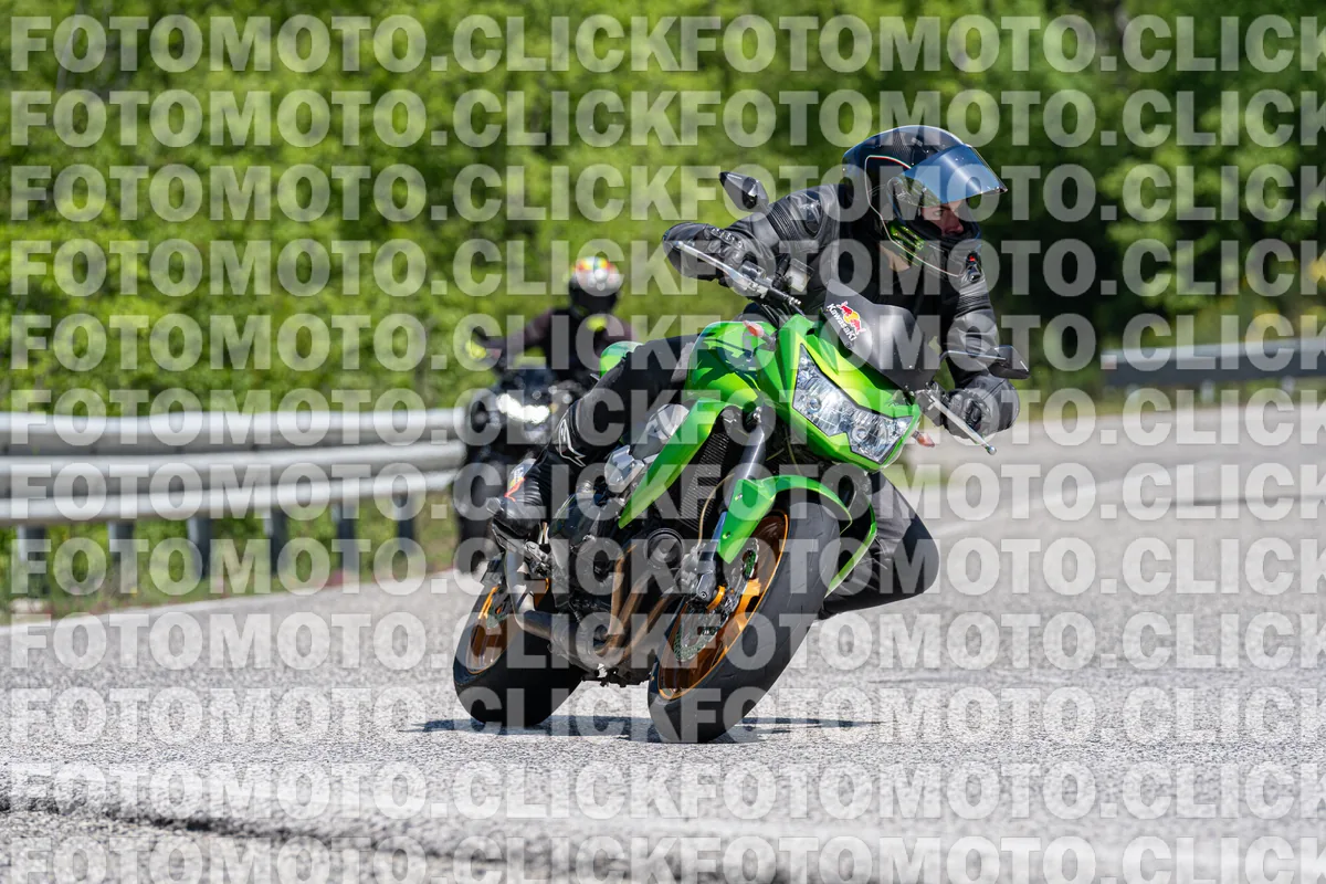 fotomotoclick-bocca-serriola-09-05-2026-464-11-23