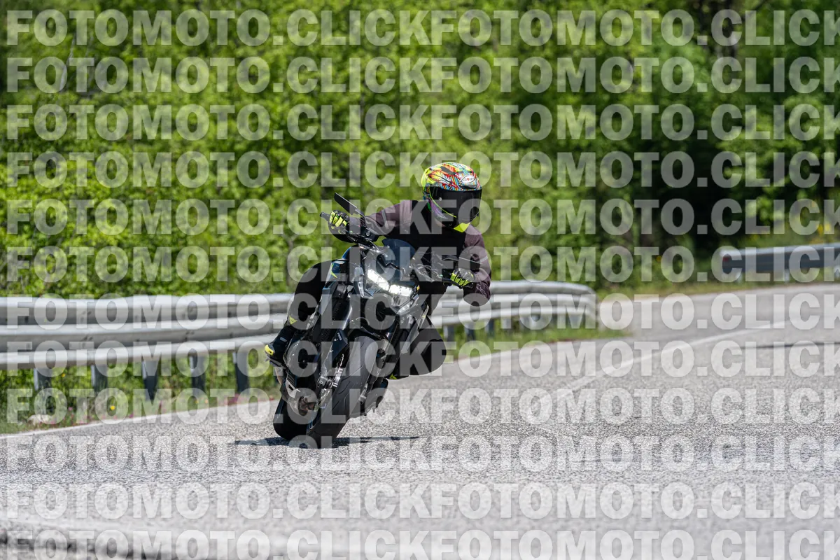 fotomotoclick-bocca-serriola-09-05-2026-465-11-23