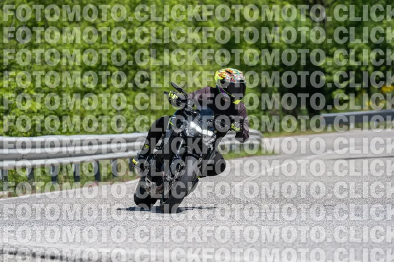 fotomotoclick-bocca-serriola-09-05-2026-466-11-23