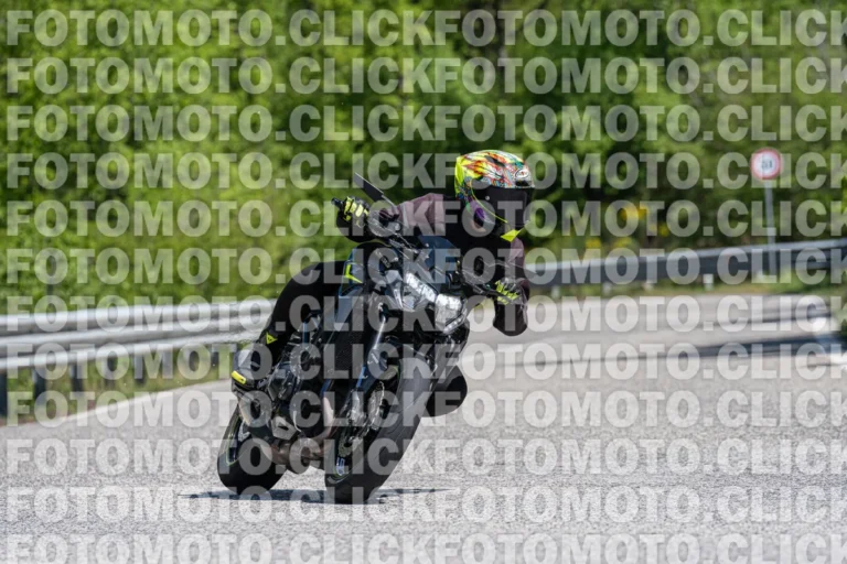 fotomotoclick-bocca-serriola-09-05-2026-467-11-23