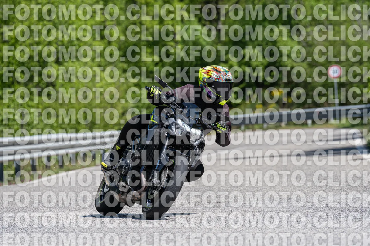fotomotoclick-bocca-serriola-09-05-2026-467-11-23