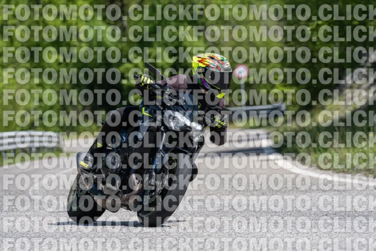 fotomotoclick-bocca-serriola-09-05-2026-468-11-23