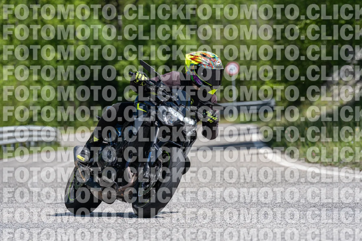 fotomotoclick-bocca-serriola-09-05-2026-468-11-23