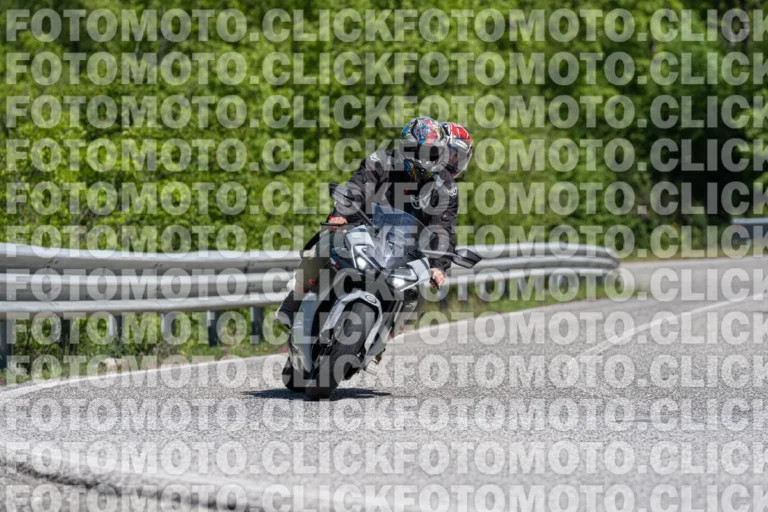 fotomotoclick-bocca-serriola-09-05-2026-469-11-24