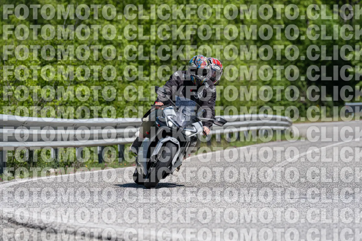 fotomotoclick-bocca-serriola-09-05-2026-469-11-24