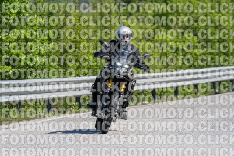 fotomotoclick-bocca-serriola-09-05-2026-47-10-10