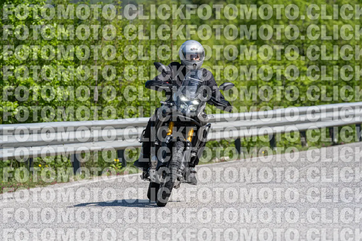 fotomotoclick-bocca-serriola-09-05-2026-47-10-10